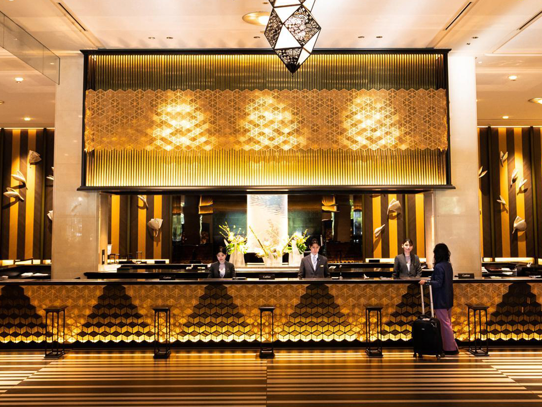 エムエムインターナショナルの実績1