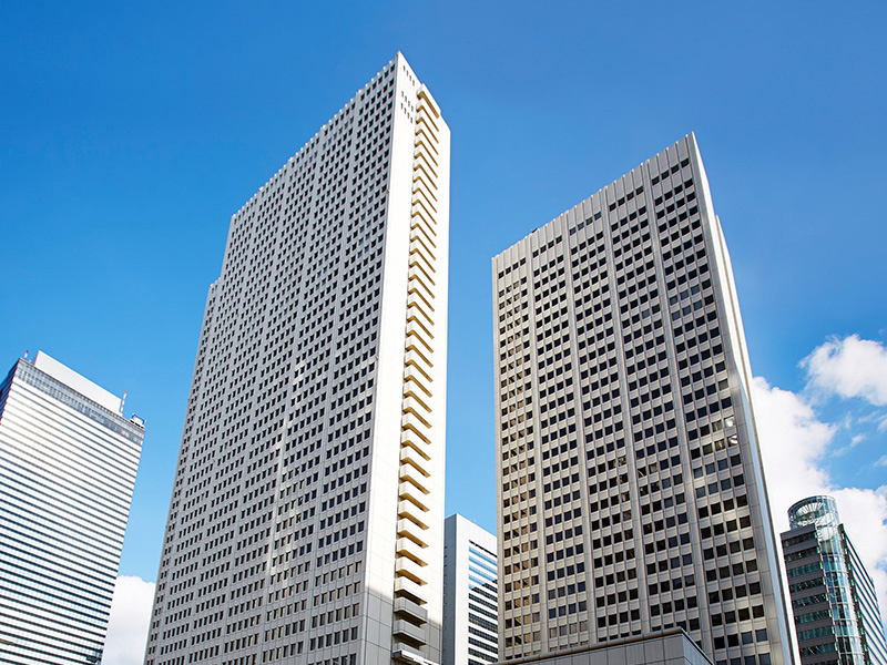 エムエムインターナショナルの実績2