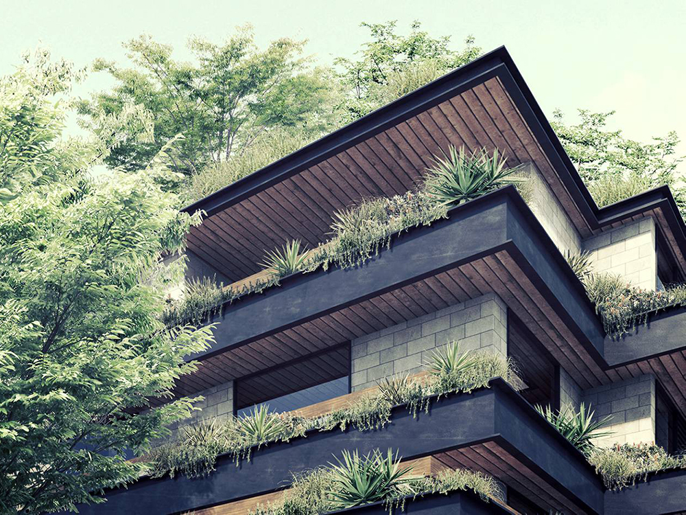 エムエムインターナショナルの実績3